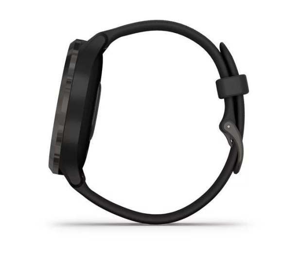 GARMIN VIVOMOVE 3 Czarny (010-02239-21) - 515084 - zdjęcie 5